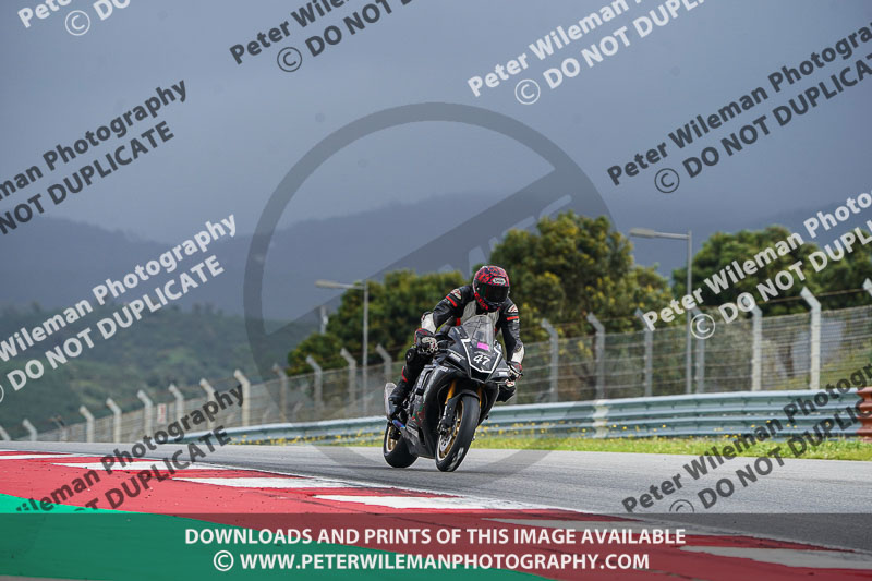 motorbikes;no limits;peter wileman photography;portimao;portugal;trackday digital images